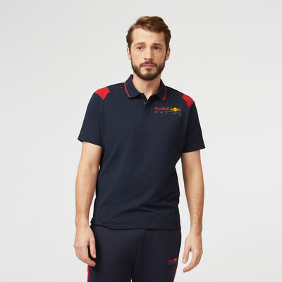 Polo saisonnier